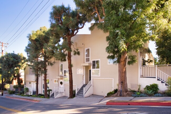Photo - 3101 5th St Condo Unit 2