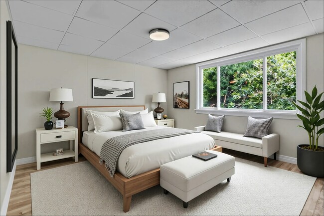 Photo - 5311 Wickliff St Casa