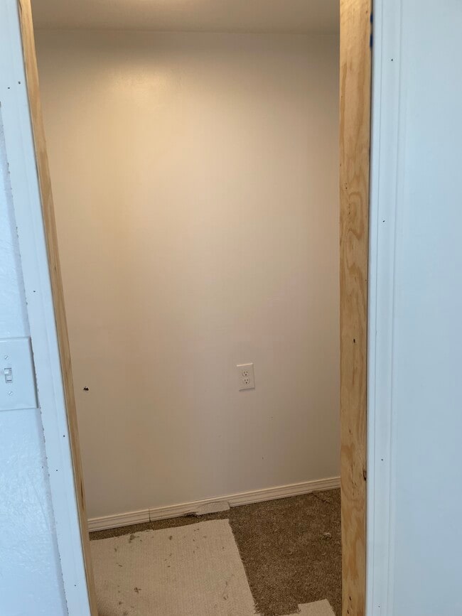 Photo - 268 N Ocotillo Dr