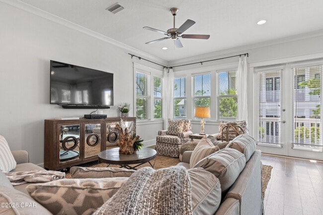 Photo - 134 Grande Pointe Dr