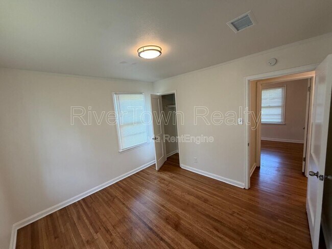 Photo - 4550 Quince Rd