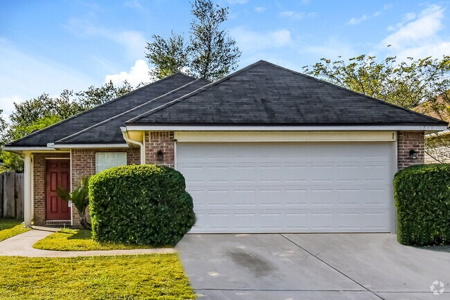 Building Photo - 1542 Slash Pine Ct Rental