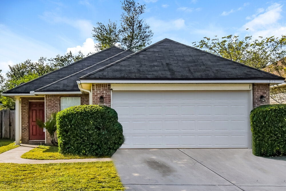 Photo - 1542 Slash Pine Ct House