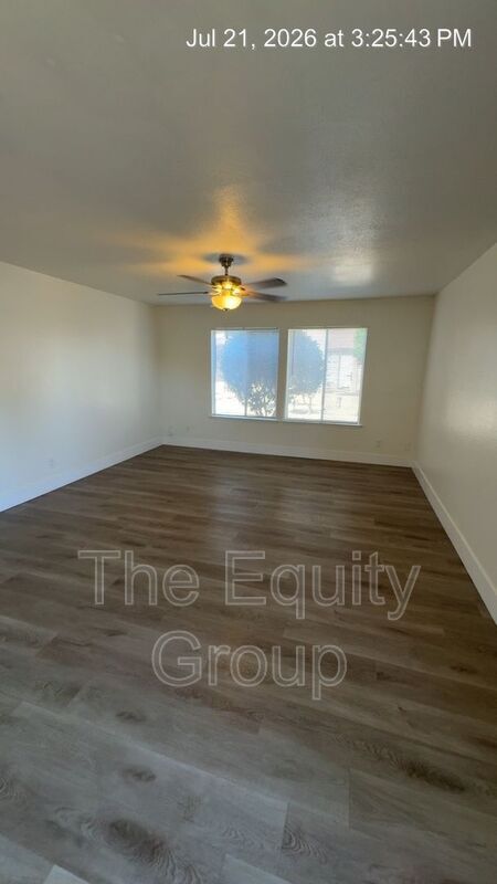 Photo - 3515 W Campus Ave.