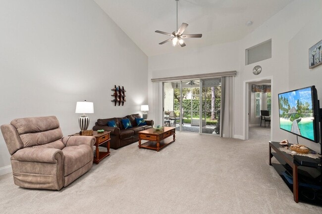 Photo - 1594 SW Harbour Isles Cir