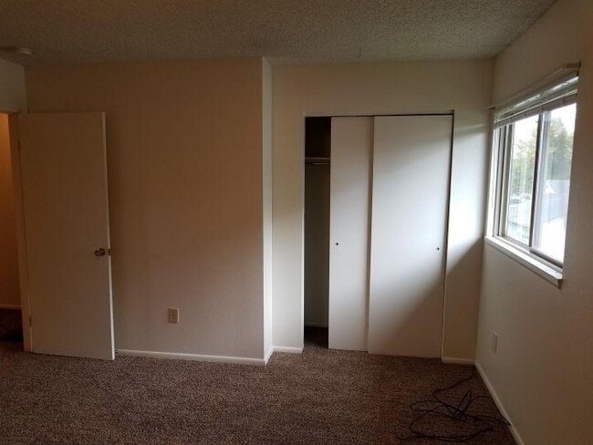 Photo - 3 bedroom in Billings MT 59101