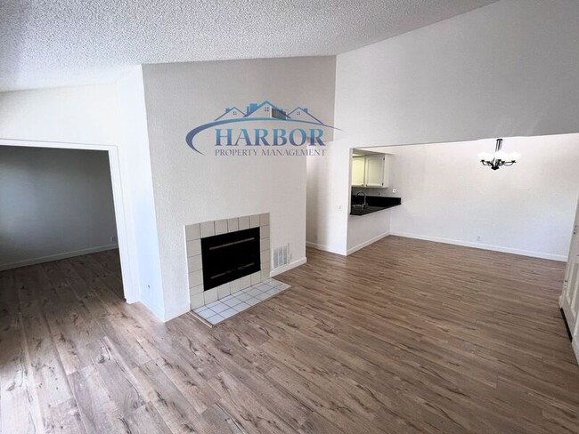 Photo - 22230 S Vermont Ave