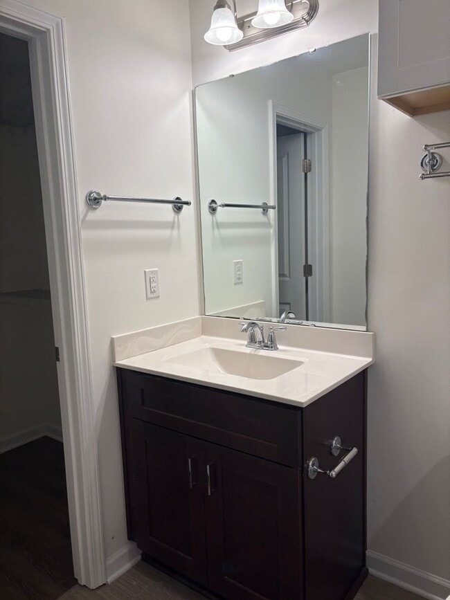 Photo - Ranch home in Charlotte , NO HOA