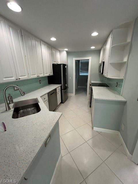 Photo - 5565 Cove Cir