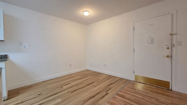 Photo - 1 bed, 1 bath, 2nd floor, condominium Unit B24