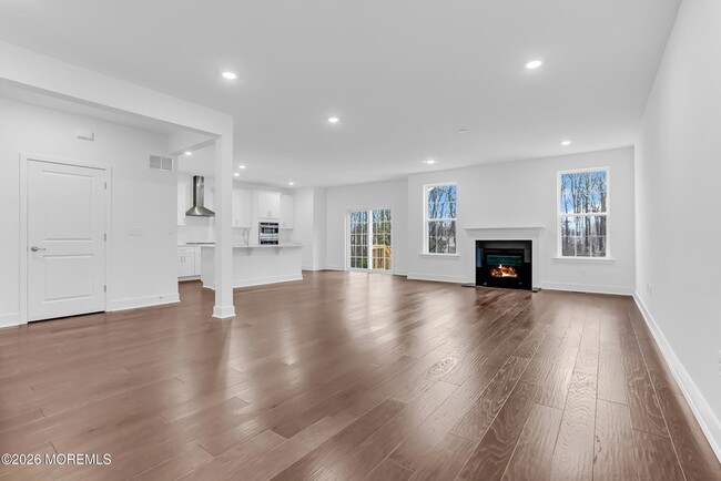 Photo - 163 Woolley Ct