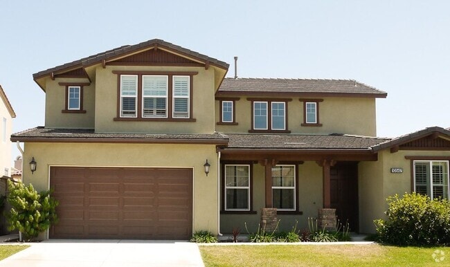 Building Photo - 10547 Blue Granite Dr Rental