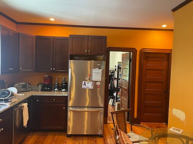 Photo - 29 Fairmount Ave
