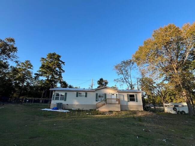 Photo - 12070 Clark Ln