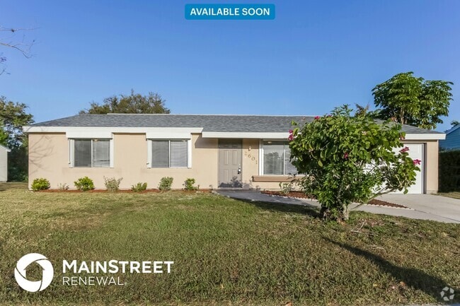 Building Photo - 2601 Shenandoah St Rental