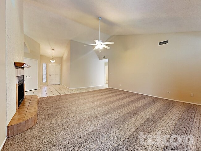 Photo - 7127 W McRae Way