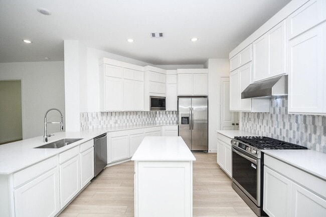 Photo - 4227 Eagle Pass Dr