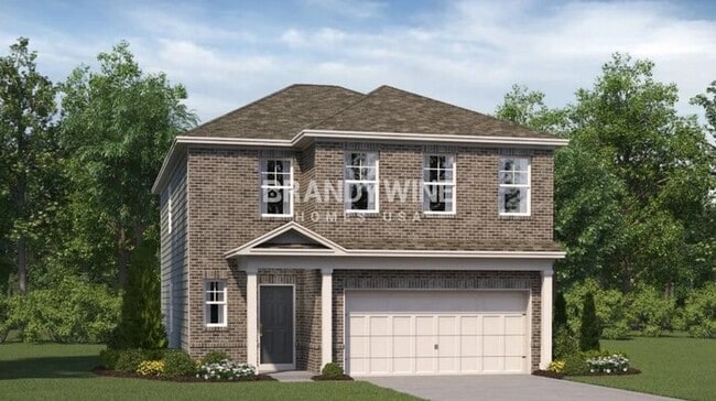 Building Photo - 508 Almere Dr Rental