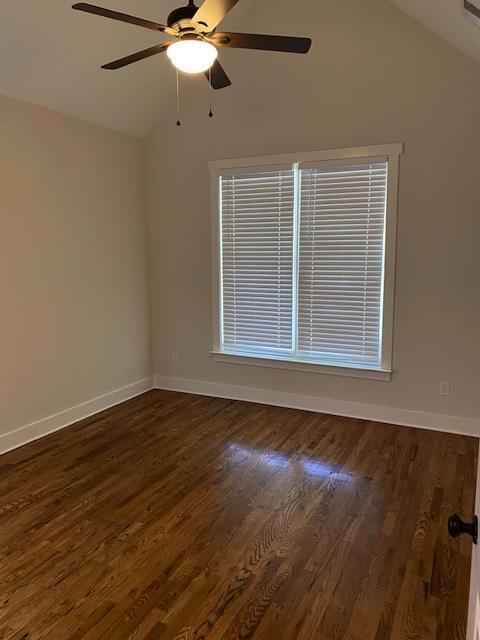 Photo - 191 Looney Ave