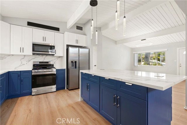 Photo - 22027 Viscanio Rd