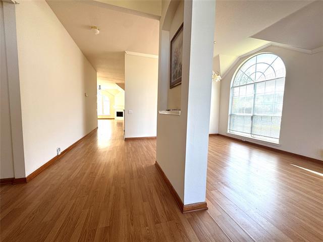 Photo - 1418 Jennifer Dr