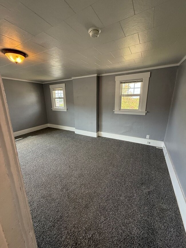 Photo - 1304 Ellis St Unit #201