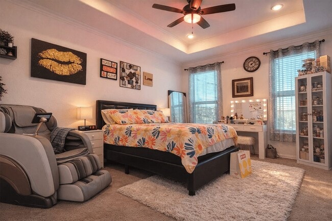 Photo - 31606 Roldan Ln