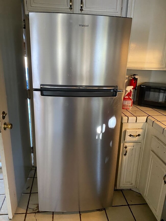 Photo - 317 Arrowhead Dr