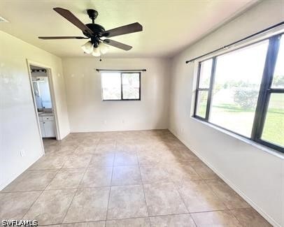 Photo - 17607 Cypress Point Rd