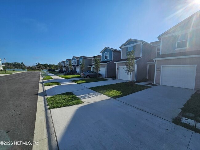 Building Photo - 1715 Garden Grove Ct
