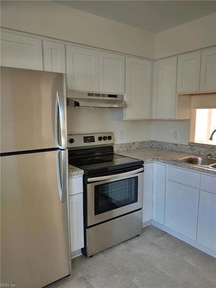 Photo - 1149 Clear Springs Rd