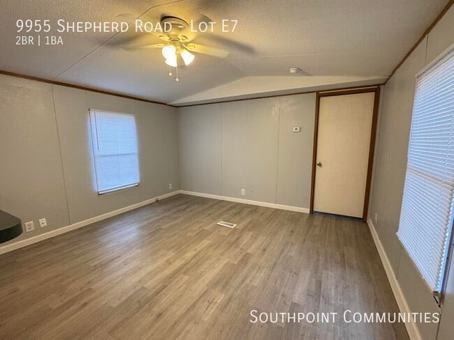 Photo - 9955 Shepherd Rd