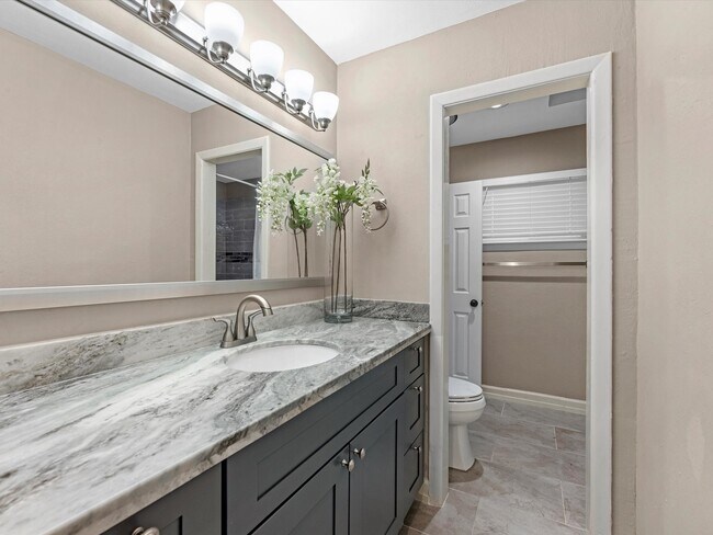 Photo - 227 Faust Ln
