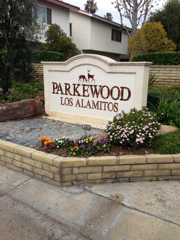 Photo - 12462 Rainier Cir Townhome
