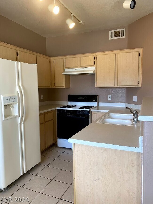 Photo - 1881 W Alexander Rd Unit 1104