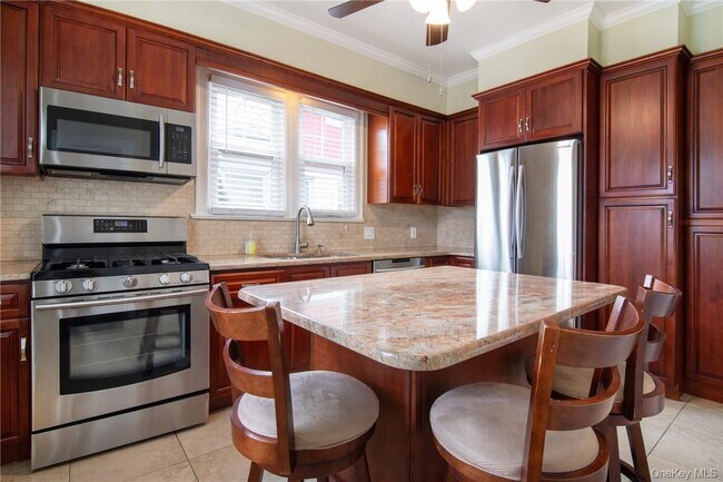 218 Second Ave Unit 1