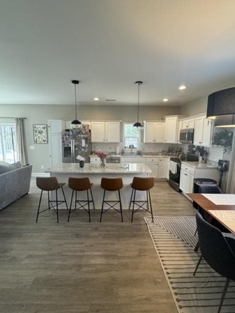 522 Everett Glades