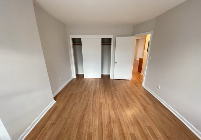 Photo - 92 Hammond St