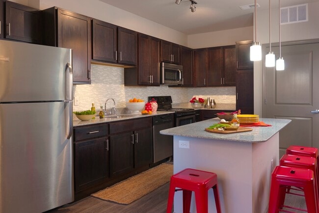 Photo - One Rookwood