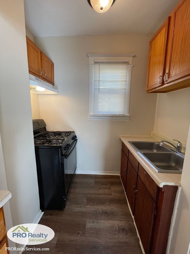 Photo - 3 Bedroom Plus Den Home