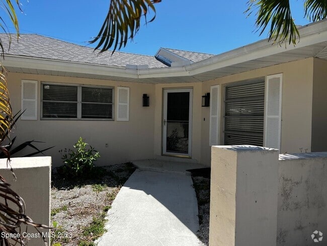 Building Photo - 205 Melbourne Ave Rental