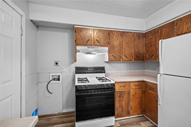 Photo - 1309 S Washington Ave Unit 4