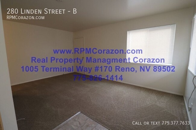 Photo - 280 Linden St Unit B