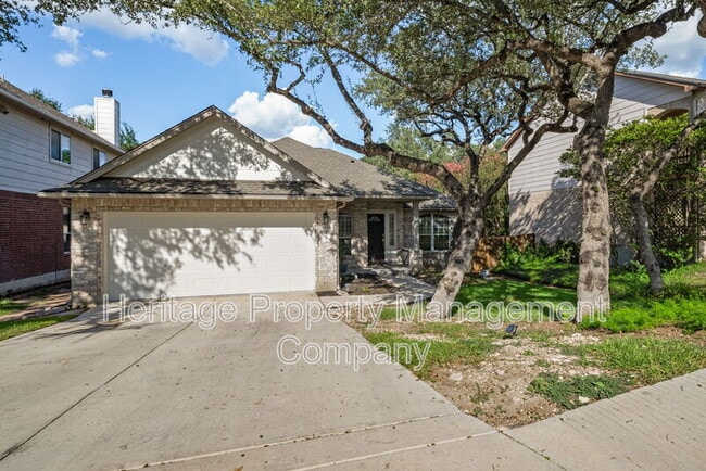Building Photo - 45 Ferris Creek