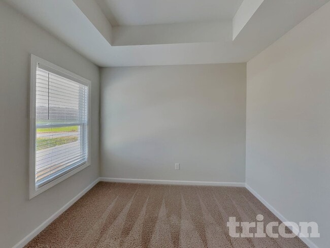 Photo - 3235 Prospect Church Rd