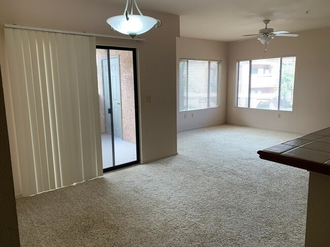 Building Photo - 3650 Morning Star Dr Unit #2208 Rental