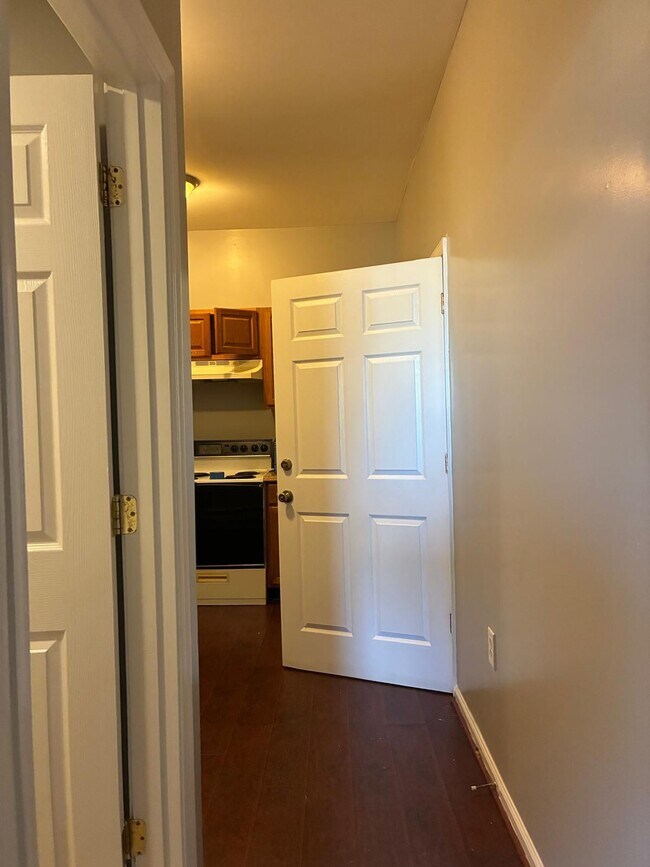 Photo - 1719 Pennsylvania Ave