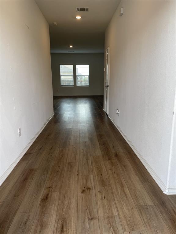 Photo - 100 Tugboat Annie Wy