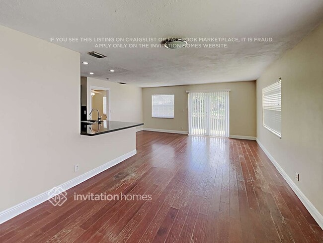 Photo - 10315 Boynton Pl Cir