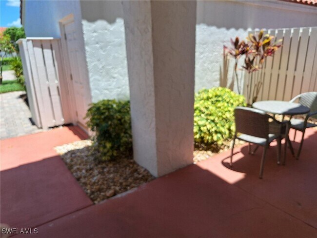 Photo - 551 Beachwalk Cir Unit 85-0